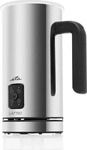 ETA ETA618990000, ETA Latteo (300 ml) (ETA618990000) Silber