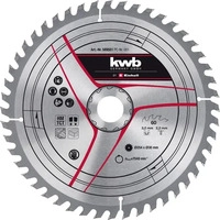 Einhell 49589351, Einhell Kreiss&auml;geblatt 250 x 30 x 3.2 Z48 (49589351)