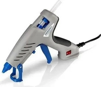 Dremel F0130940JA, Dremel Heissklebepistole 940 (940-3) (F0130940JA) Grau