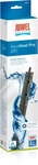 Juwel Aquarium 85630, Juwel Aquarium Aqua Heat Pro Regelheizer (85630) Grau