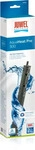 Juwel Aquarium 85635, Juwel Aquarium Aqua Heat Pro Regelheizer (85635) Grau