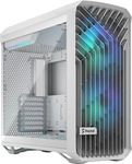 Fractal Design FD-C-TOR1A-07, Fractal Design Fractal Torrent RGB TG (ATX, E-ATX)