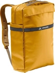 Vaude 16092-317, Vaude Mineo Transformer (20 l) (16092-317) Gelb