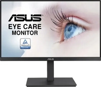 ASUS 90LM056F-B01170, ASUS VA24EQSB (1920 x 1080 Pixel, 23.80") (90LM056F-B01170)