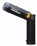 Panasonic EY6220NQ, Panasonic EY 6220 NQ Akku-Knickschrauber (Schrauber) (EY6220NQ)