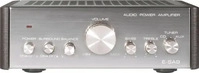 Renkforce RF-1050402, Renkforce E-SA9 Mini-Verst&auml;rker (Verst&auml;rker) (RF-1050402)