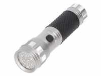 Varta, Taschenlampe, VAR Brite Essentials Light F10 (11.80 cm, 20 lm)
