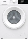 Gorenje 20011136, Gorenje WNHPI74SCPS/DE (7 kg, Links) (20011136) Weiss