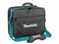 Makita, Werkzeugkoffer, Laptop- und Technikertasche