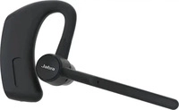 Jabra 5101-119, Jabra Perform 45 Mono NC (Kabellos, USB-C, Microsoft Teams)