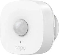 TP-Link TAPO T100, TP-Link Tapo T100 (7 m) (TAPO T100) Weiss