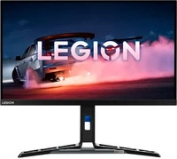 Lenovo 66F7GAC3EU, Lenovo Legion Y27q-30 (2560 x 1440 Pixel, 27") (66F7GAC3EU)