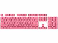 Corsair CH-9911070-NA, Corsair CH-9911070-NA Eingabegerätzubehör Tastaturkappe Pink