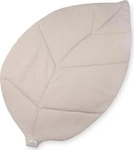 Julius Z&ouml;llner 9530052240, Julius Z&ouml;llner Krabbeldecke Seashell (9530052240) Beige