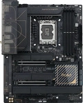 ASUS 90MB1DV0-M0EAY0, ASUS ProArt Z790-Creator WIFI (LGA 1700, Intel Z790, ATX)