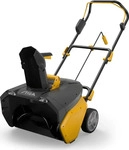 Stiga ST 700E, Stiga Schneefr&auml;se (50 cm) (ST 700E)