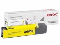 Xerox Everyday -Toner in Gelb mit Standard-Ergiebigkeit, Xerox-Entsprechung...