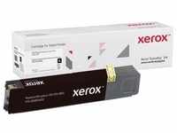 Xerox Everyday -Toner in Schwarz mit Standard-Ergiebigkeit, Xerox-Entsprechung...