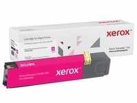 Xerox Everyday -Toner in Magenta mit Standard-Ergiebigkeit, Xerox-Entsprechung...