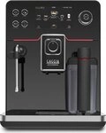 Gaggia 886978101010, Gaggia Academia RI9781/01 (886978101010) Schwarz Gaggia 886978101010, Gaggia Academia RI9781/01 (886978101010) Schwarz