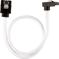 Corsair CC-8900279, Corsair Netzteil Zubeh&ouml;r SATA (30 cm, SATA) (CC-8900279)