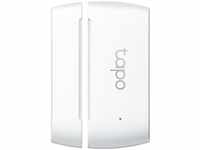 TP-Link Tapo T110 (22620860) Weiss