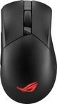 ASUS 90MP02Y0-BMUA00, ASUS ROG Gladius III (Kabelgebunden, Kabellos)