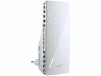 ASUS RP-AX58 (23846779) Weiss