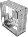 Singularity Computers SC-WRAITH-SL, Singularity Computers Wraith (mATX, Mini-DTX,