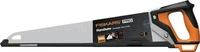 Fiskars 1062916, Fiskars Pro Hands&auml;ge f&uuml;r Holz, Laminat und PVC, S&auml;geblattl&auml;nge: