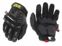 Mechanix Wear, Schutzhandschuhe, Winter gloves Mechanix COLDWORK TM M-Pact,...