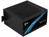 AeroCool Advanced LUX1000, AeroCool Advanced AeroCool LUX1000 PC Power Supply...