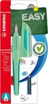 STABILO B-58776-5, STABILO Easybuddy F&uuml;ller Pastell Minze (1x) (B-58776-5)