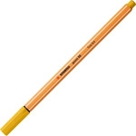 Stabilo 88/87, Stabilo point 88 Fineliner (1x) (88/87)
