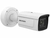Hikvision IDS-2CD7A46G0-IZHSY(2.8-12MM)(C), Hikvision...