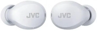 JVC HA-A6T-W-U, JVC HA-A6T-W-U weiss Kopfh&ouml;rer In Ear TWS 3,9g leicht (7.50 h,