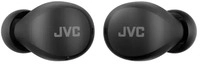 JVC HA-A6T-B-U, JVC HA-A6T-B-U schwarz Kopfh&ouml;rer In Ear TWS 3,9g leicht (7.50 h,