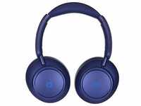Anker Space Q45 (ANC, 65 h, Kabelgebunden), Kopfhörer, Blau