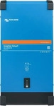 Victron Energy PIN242501000, Victron Energy Wechselrichter Phoenix 24/5000 230V Smart
