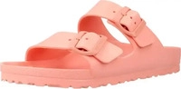 Birkenstock 1022511, Birkenstock Arizona (37) (1022511) Pink