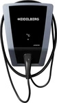 Amperfied 00.779.2795, Amperfied Connect.Home (Typ 2, 11 kW, 16 A) (00.779.2795)
