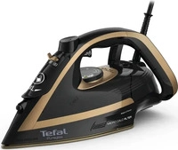 Tefal FV8064E0, Tefal FV8064E0 Puregliss (3000 W, 280 g/min) (FV8064E0)