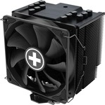 Xilence XC081, Xilence CPU Kühler M906 Perfomance X Multisocket (XC081) (154 mm) Xilence XC081, Xilence CPU Kühler M906 Perfomance X Multisocket (XC081) (154 mm)