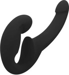 Fun Factory - Share Lite Doppeldildo Schwarz (67021459)
