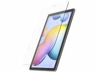 Hama Crystal Clear" für Sam. Galaxy Tab S6 Lite 10.4 (1 Stück, Galaxy Tab S6 Lite),
