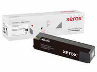 Xerox Everyday -Toner in Schwarz mit Hohe Ergiebigkeit, Xerox-Entsprechung für...