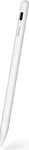 Hama 00182514, Hama Scribble (00182514) Weiss