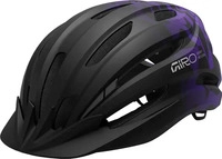 Giro 39331-A94-UY, Giro Register II Y MIPS (50 - 57 cm) (39331-A94-UY) Blau/Violett