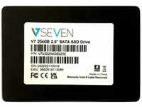 V7 V7SSD1TBNV3E, V7 1TB V7 NVME GEN3X4 M.2 NVME 3D (1000 GB, M.2 2280)