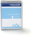 Tandberg Data 8586-RDX, Tandberg Data 8586-Rdx (RDX (HDD), 1000 GB) (8586-RDX)